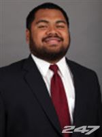 Image result for lowell lotulelei 247