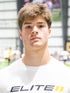 Christian Segar athlete image
