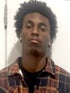 Demichael Burks athlete image