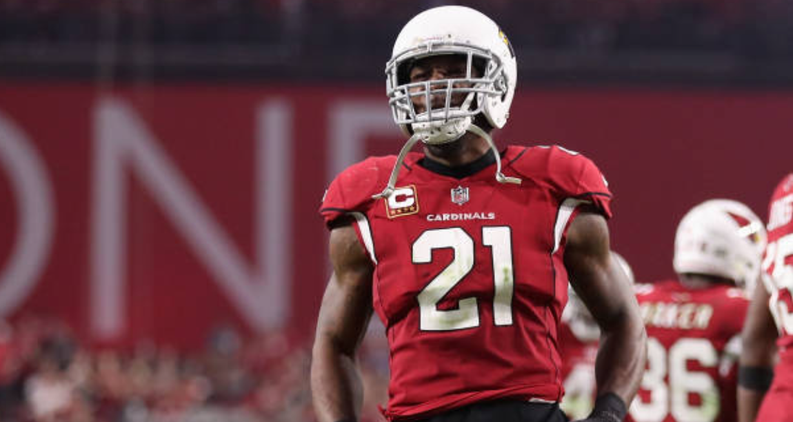 PFF Pinpoints Why Arizona Cardinals Won't be Competitive in 2023 - Sports  Illustrated Arizona Cardinals News, Analysis and More