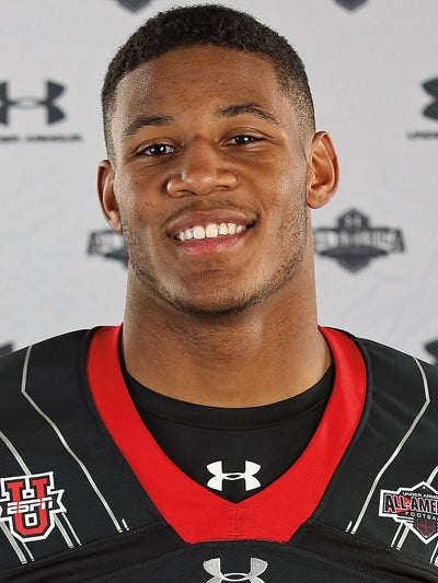 Will Tennessee visit sway safety recruit Vonn Bell from Alabama? 