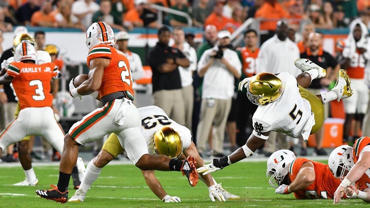 New Renovations Set To Start At Sunlife Stadium - CBS Miami