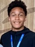 Bryson Ford athlete image