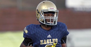 Kentucky offers two 4-star recruits Kentucky offers two 4-star recruits