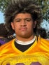 Titus Lopati athlete image