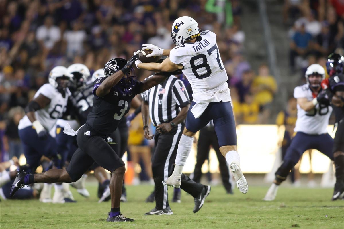 WholeHogSports - East Carolina knows how to take away opportunities