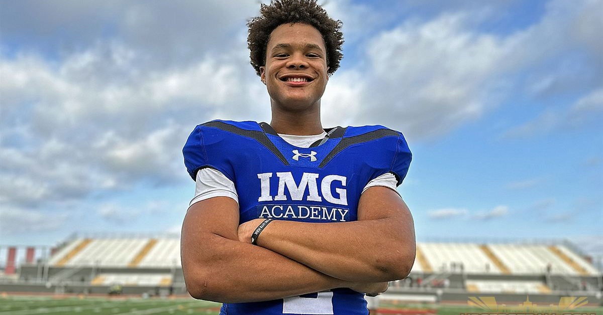 https://s3media.247sports.com/Uploads/Assets/27/293/13293027.jpg?width=1200&height=628&crop=1.91:1&fit=cover
