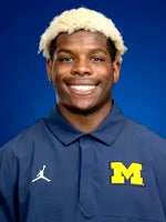 247sports.com