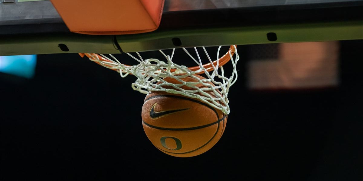 13411027.jpg?width=1200&height=600&crop=