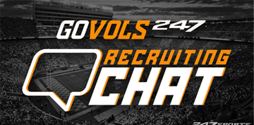 Govols247 Home Tennessee Volunteers Football Recruiting