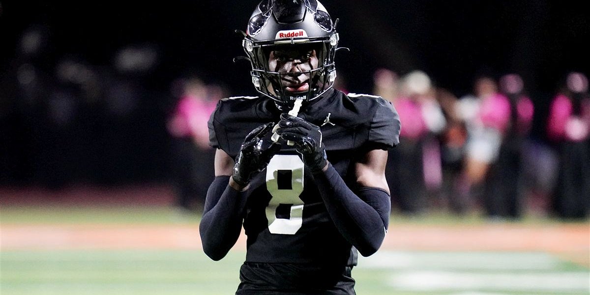 https://s3media.247sports.com/Uploads/Assets/27/469/14469027.jpeg?width=1200&height=600&crop=2:1&fit=cover