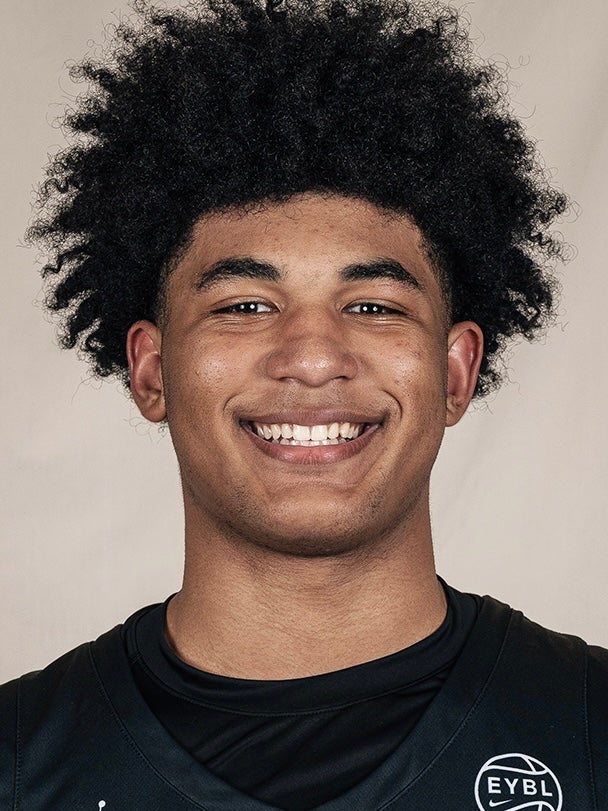 Illinois 2027 Basketball Prospects