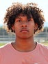 Jaylen Fitzgerald athlete image
