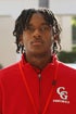 Nicolas Brissett athlete image