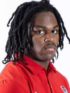 Victor Snow, NC State, Wide Receiver