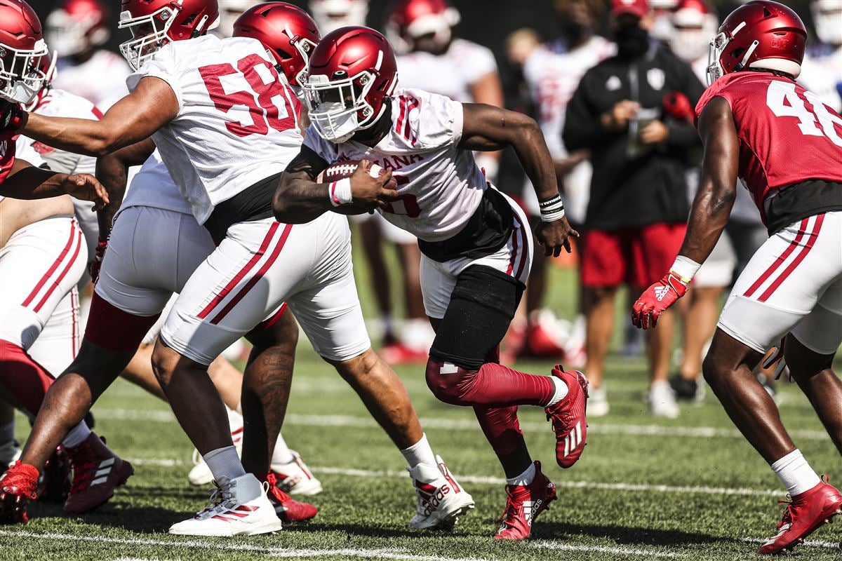 247 sports indiana football