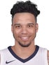 dillon brooks shirt
