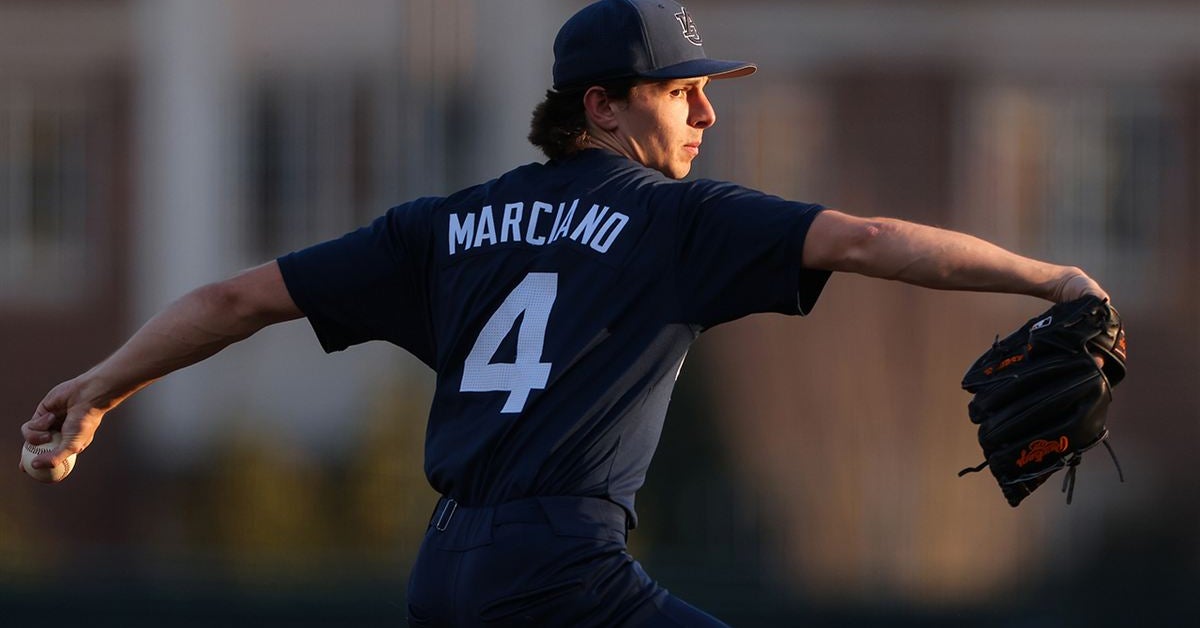 Early disaster dooms Tigers in lethargic loss to Milwaukee