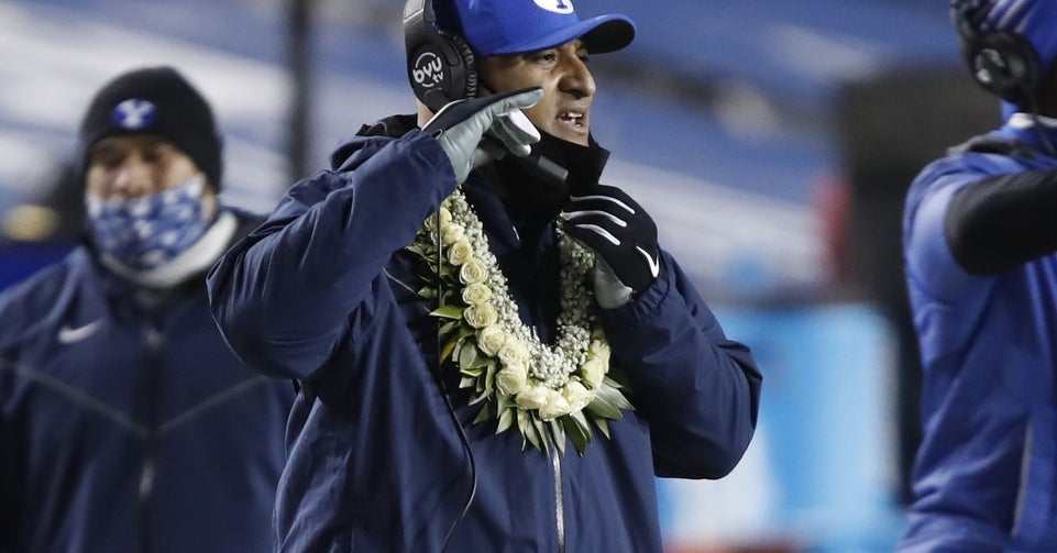 Let's pump the brakes when trying to make any claims about the lack of "Big 12 Bump" in recruiting