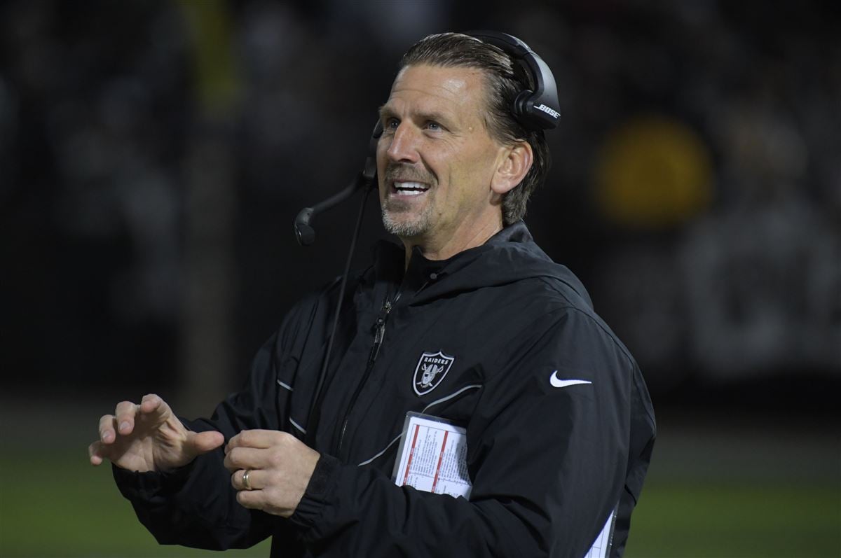 Jim Harbaugh: NFL insider Albert Breer makes bold claim over possible NFL  jobs in 2023