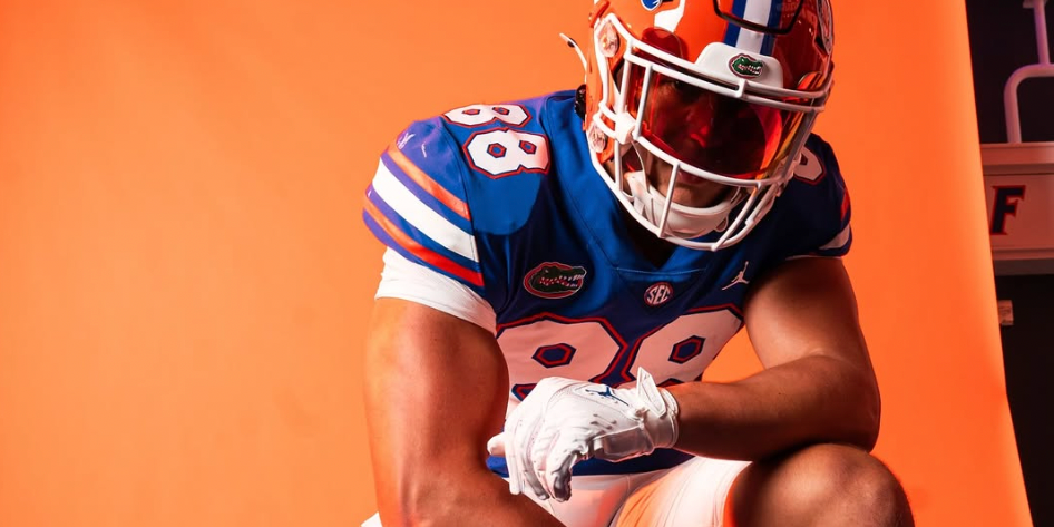 https://s3media.247sports.com/Uploads/Assets/270/133/13133270.png?width=1200&height=600&crop=2:1&fit=cover