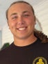 Eli Chivington athlete image