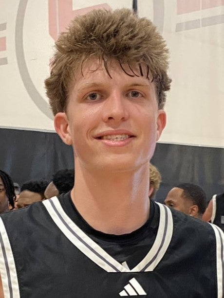 Nolen Anderson