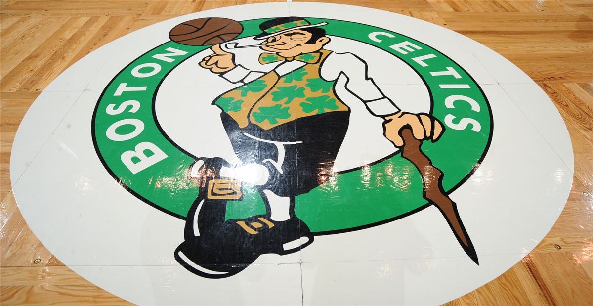 Report: Celtics finalizing agreement with Ime Udoka as new head coach