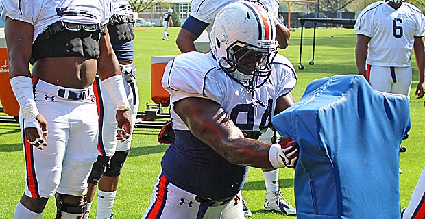 Cleveland Browns on X: We've released DT Devaroe Lawrence Details »    / X