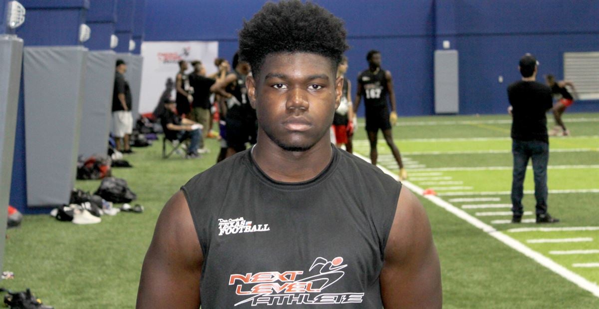 247 sports asu