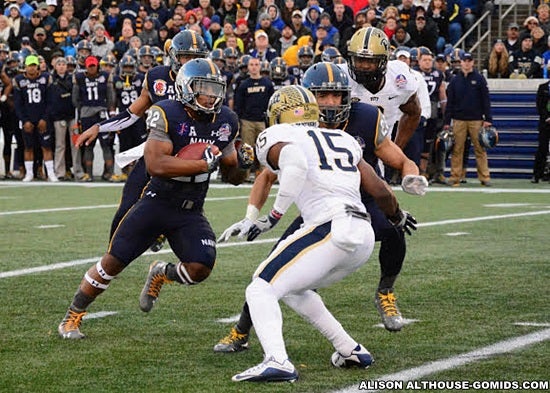 Pitt Football on X: Pitt Gunslingers 