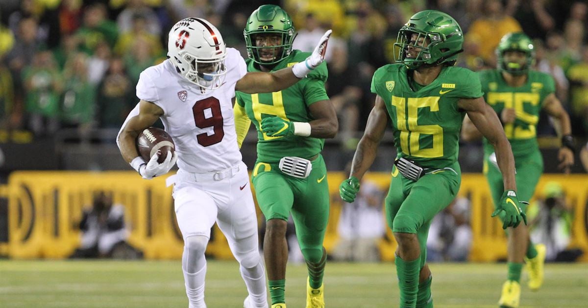 Why Oregon wins, how they could lose and deciding factors