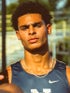 Quincy Hearn athlete image