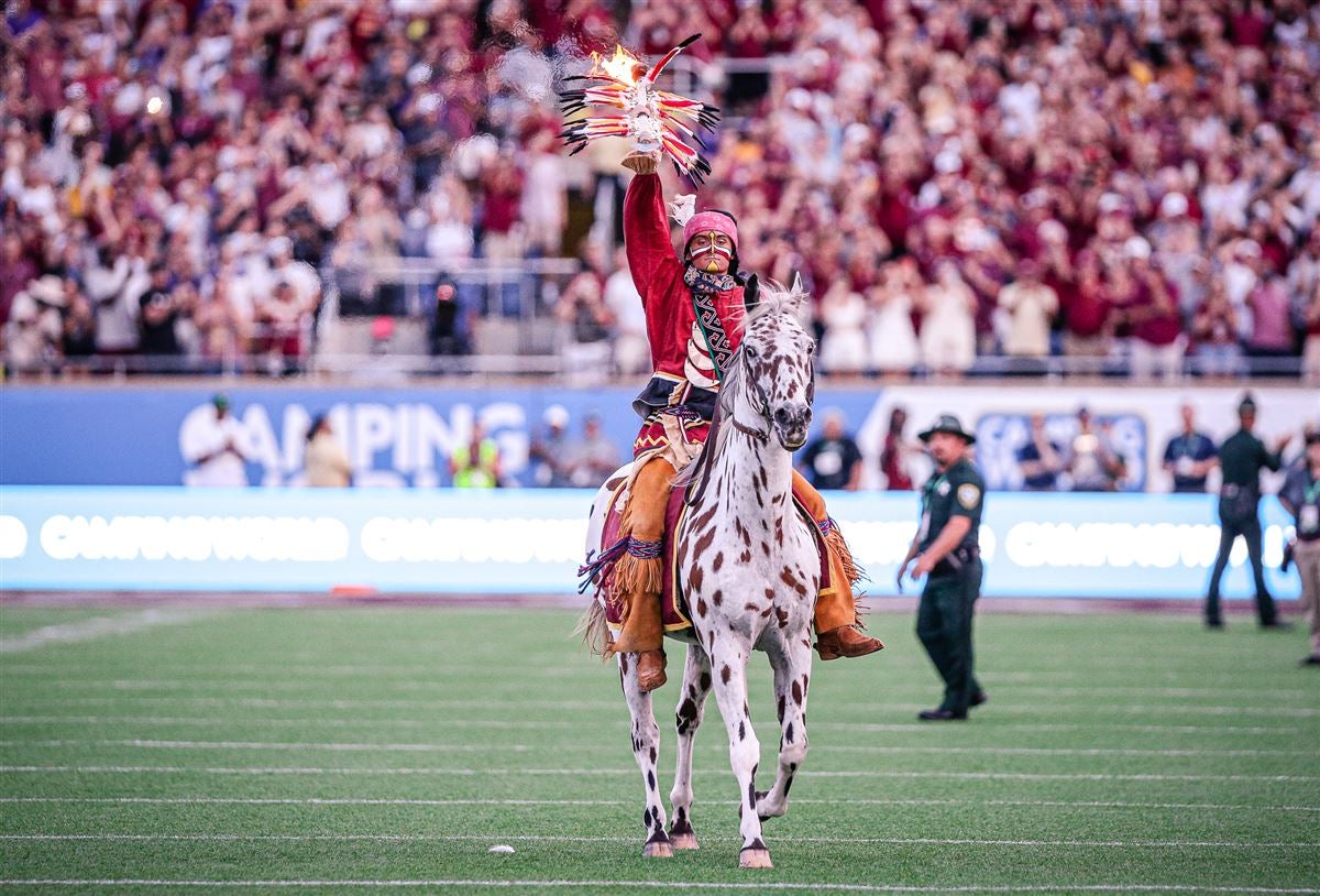 fsu-football-tickets-sold-out-for-october-7-matchup-with-virginia