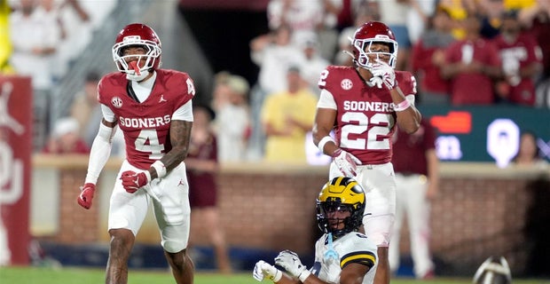 13271271.jpg?fit=bounds&crop=620:320,offset-y0.50&width=620&height=320