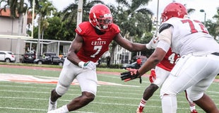 A Look At The Top Competition For Miami’s Top Targets A Look At The Top Competition For Miami’s Top Targets