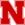 Nebraska