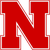 Nebraska