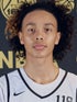 Brandon Mason Jr.