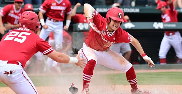 Xsnoxtdadrtxzm Xsnoxtdadrtxzm