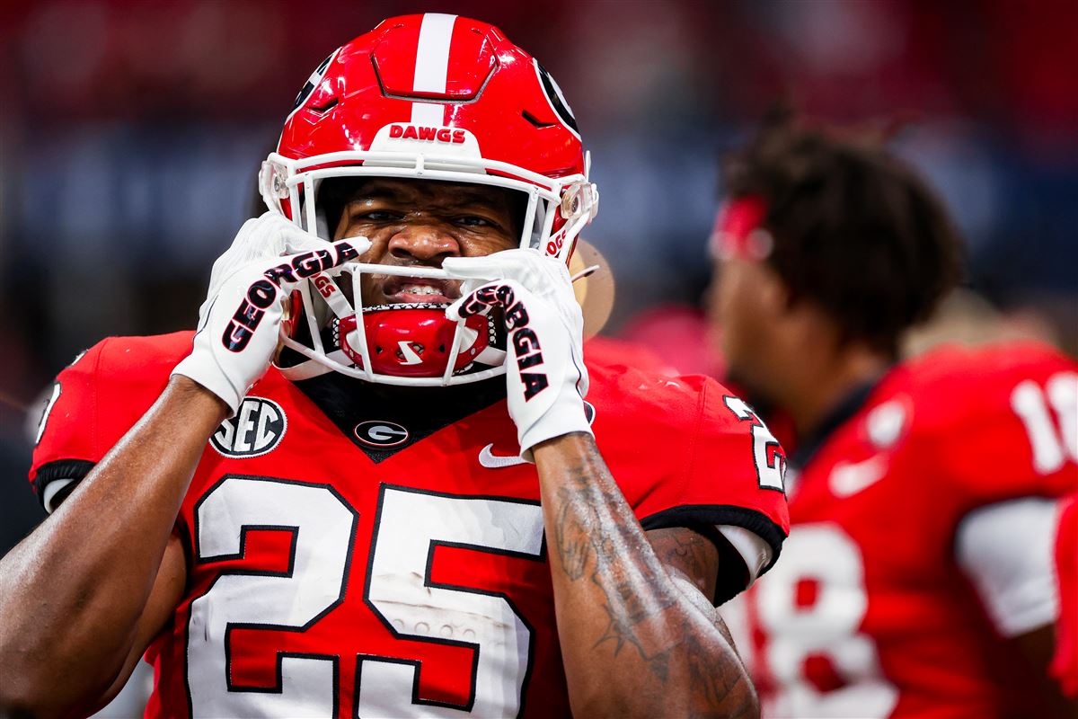 Georgia football: 3 players Bulldogs must target in transfer portal