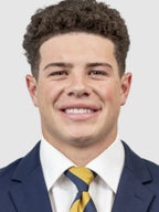 Cade Uluave
