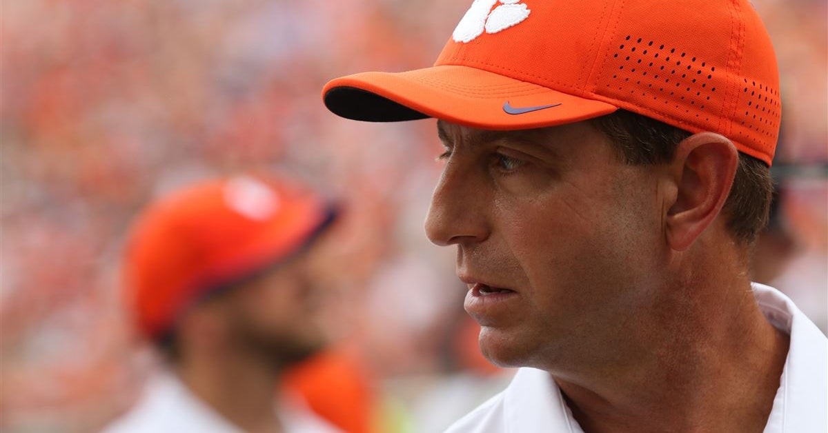 247sports.com