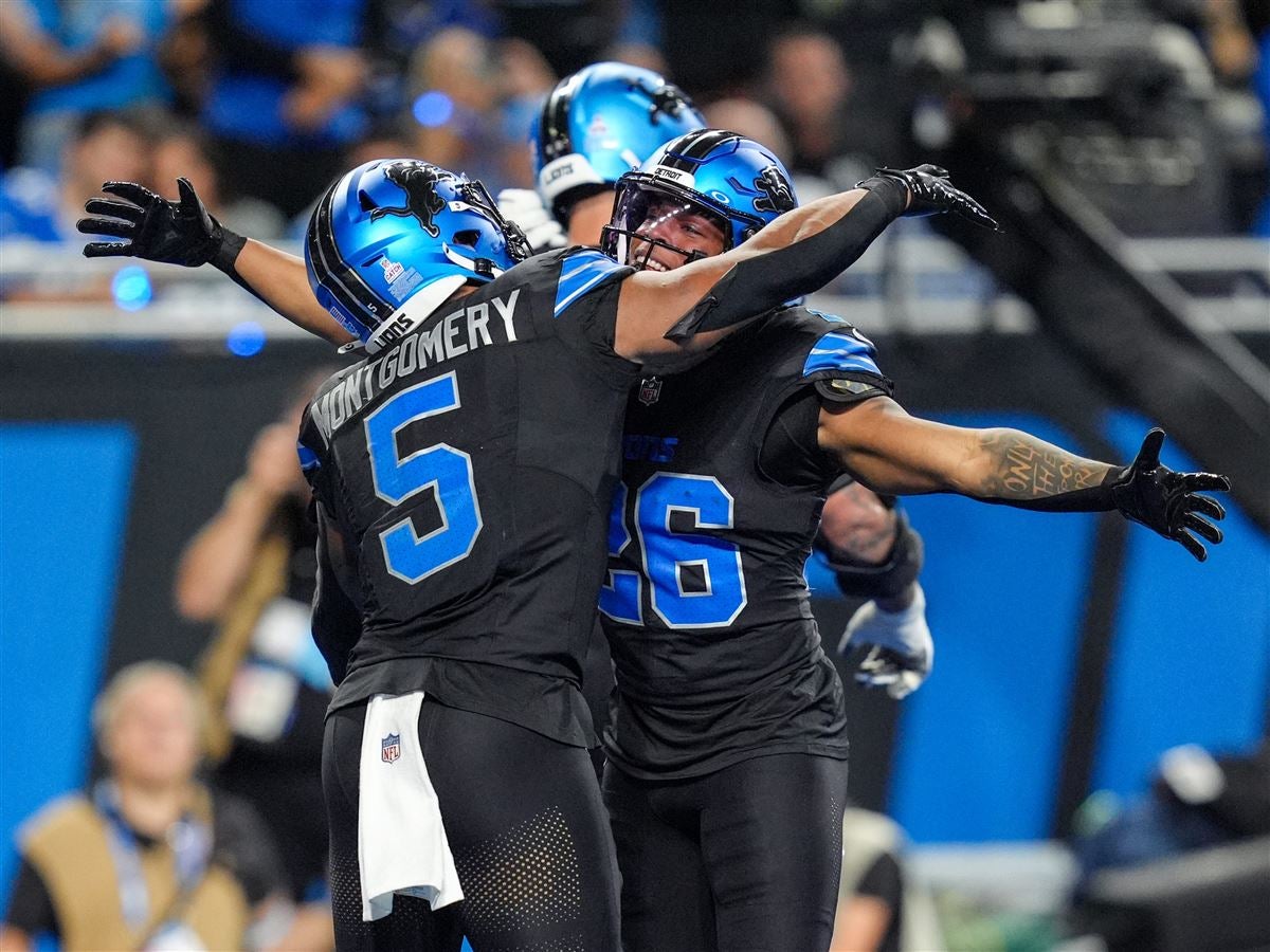 https://s3media.247sports.com/Uploads/Assets/271/699/12699271.jpg