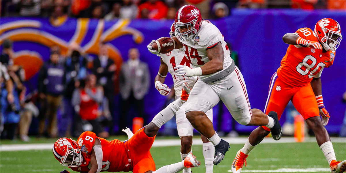 Washington Commanders defensive tackle Daron Payne (94) in the second half  of an NFL football game Sunday, Sept. 17, 2023, in Denver. (AP Photo/David  Zalubowski Stock Photo - Alamy