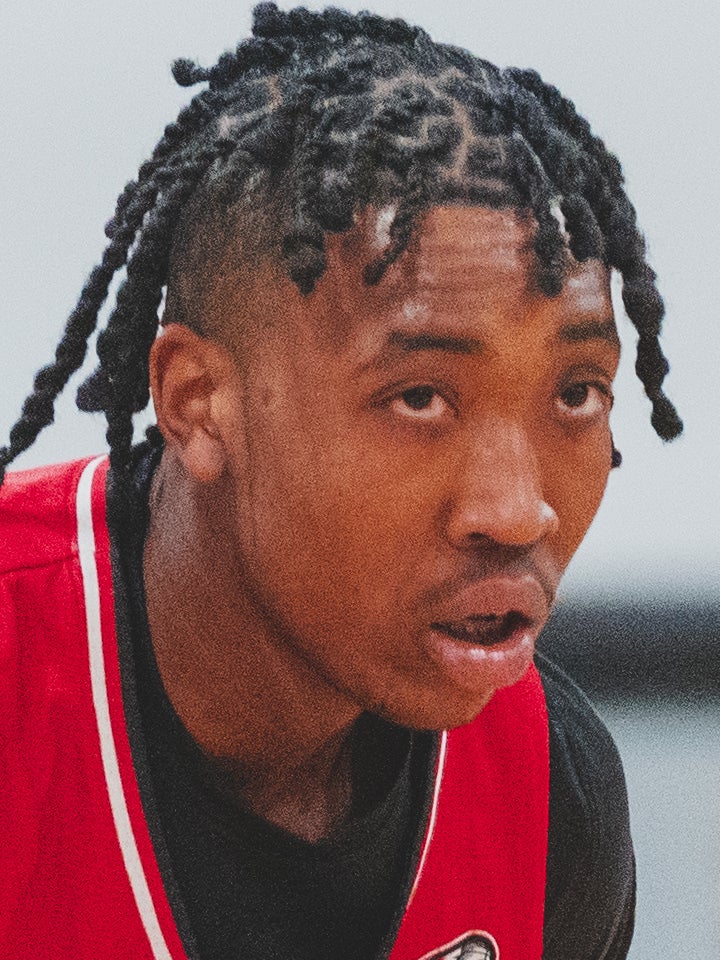 41be8aba-5e8a-4d0e-a621-23fe04f2aa18