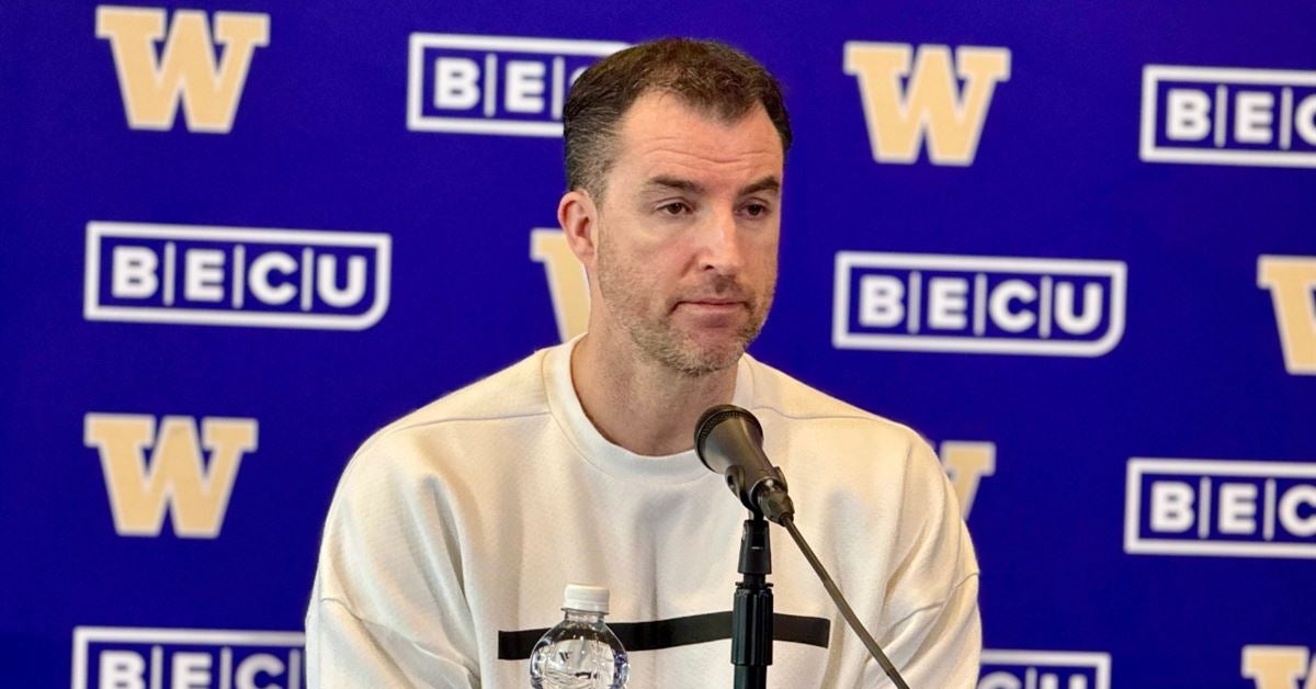 Danny Sprinkle on the G League: It continues to be the Wild Wild West