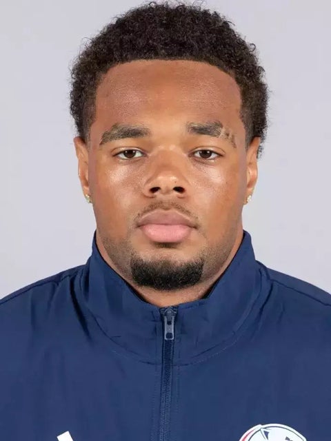 Tywon Wray Jr. athlete image