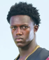 Latroy Pender Jr. athlete image