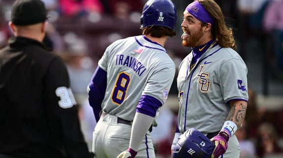 Lsu 247sports hotsell